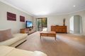 Property photo of 27 The Woods Circuit Menai NSW 2234