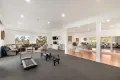 Property photo of 13 Newman Court Berwick VIC 3806