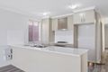 Property photo of 11 Gubbity Street Ngunnawal ACT 2913