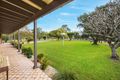 Property photo of 5 Fraser Close Dondingalong NSW 2440