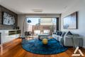 Property photo of 5 Laity Street Richmond VIC 3121