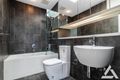 Property photo of 5 Laity Street Richmond VIC 3121
