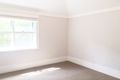 Property photo of 4/159 Ernest Street Crows Nest NSW 2065