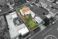 Property photo of 16 Grosvenor Parade Balwyn VIC 3103