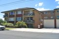 Property photo of 2/342 Victoria Place Drummoyne NSW 2047