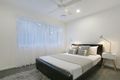Property photo of 135 Campbell Street Bundall QLD 4217