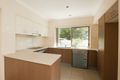 Property photo of 47/439 Elizabeth Avenue Kippa-Ring QLD 4021