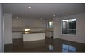 Property photo of 34 South Street Hectorville SA 5073