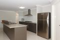 Property photo of 18 Kells Road Alkimos WA 6038