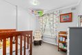 Property photo of 15 Hinkley Road Morphett Vale SA 5162