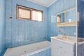 Property photo of 15 Hinkley Road Morphett Vale SA 5162