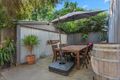 Property photo of 15 Hinkley Road Morphett Vale SA 5162
