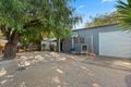 Property photo of 15 Hinkley Road Morphett Vale SA 5162