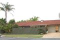Property photo of 2/63 St Kevins Avenue Benowa QLD 4217