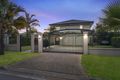 Property photo of 45 Oyster Point Esplanade Newport QLD 4020