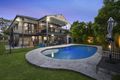 Property photo of 45 Oyster Point Esplanade Newport QLD 4020