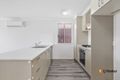 Property photo of 11 Gubbity Street Ngunnawal ACT 2913