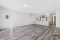 Property photo of 11 Gubbity Street Ngunnawal ACT 2913