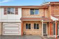 Property photo of 6/26 Highfield Road Quakers Hill NSW 2763