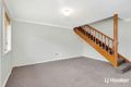Property photo of 6/26 Highfield Road Quakers Hill NSW 2763