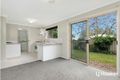 Property photo of 6/26 Highfield Road Quakers Hill NSW 2763