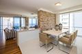 Property photo of 31/11 Peak Avenue Main Beach QLD 4217
