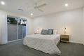 Property photo of 135 Campbell Street Bundall QLD 4217