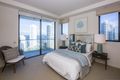 Property photo of 31/11 Peak Avenue Main Beach QLD 4217