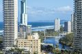 Property photo of 31/11 Peak Avenue Main Beach QLD 4217