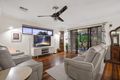 Property photo of 45 Oyster Point Esplanade Newport QLD 4020