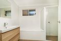 Property photo of 2/14 McEvoy Avenue Umina Beach NSW 2257