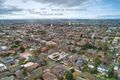 Property photo of 16 Grosvenor Parade Balwyn VIC 3103