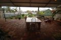Property photo of 45 Grant Street Narrogin WA 6312