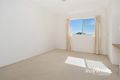 Property photo of 4/18 Phelan Street Clayfield QLD 4011