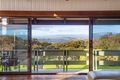 Property photo of 30 The Esplanade Cape Woolamai VIC 3925