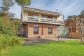 Property photo of 30 The Esplanade Cape Woolamai VIC 3925