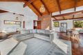 Property photo of 30 The Esplanade Cape Woolamai VIC 3925