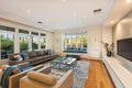 Property photo of 17 Stanhope Grove Camberwell VIC 3124