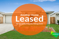 Property photo of 6 Sommer Street Yarrabilba QLD 4207