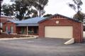 Property photo of 52 Browning Street Kangaroo Flat VIC 3555