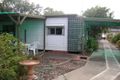 Property photo of 13 Loud Street Old Noarlunga SA 5168