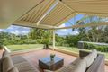Property photo of 10 Carabeen Place McLeans Ridges NSW 2480