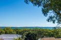 Property photo of 2/8 Bayview Street Nelson Bay NSW 2315
