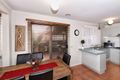 Property photo of 1 Weymouth Court Craigieburn VIC 3064