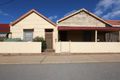Property photo of 39 Blende Street Broken Hill NSW 2880