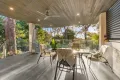 Property photo of 9 Carson Street Dundas Valley NSW 2117