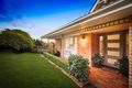 Property photo of 1/24 Beveridge Drive Green Point NSW 2251