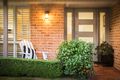 Property photo of 1/24 Beveridge Drive Green Point NSW 2251