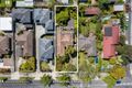 Property photo of 61 Springfield Road Box Hill North VIC 3129
