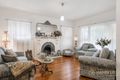Property photo of 61 Springfield Road Box Hill North VIC 3129